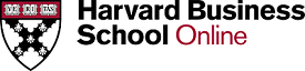 HBS Online