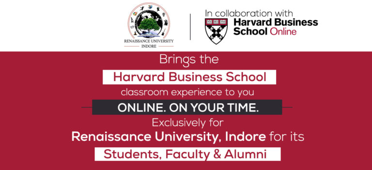 hbs-online-online-courses-and-learning-platforms