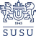 Logo_South_Ural_State_University