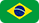 brazil_flag