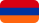 flag-of-Armenia