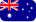 flag-of-Australia