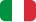 flag-of-Italy