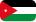 flag-of-Jordan