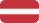 flag-of-Latvia