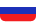 flag-of-Russia