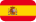 flag-of-Spain