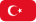 flag-of-Turkey