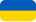 flag-of-Ukraine