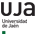 logo Uja