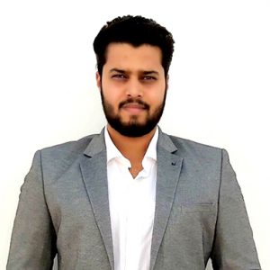 4. Avinendra Pratap Singh Kushwah Amana Insurance Brokers 10.8 lac