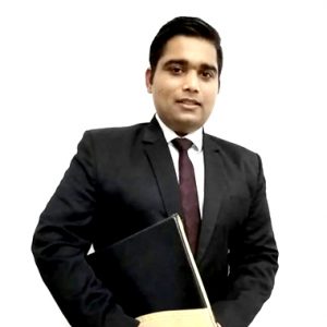 5. Gaurav Lad Gulf Oasis Ins Brokers 10.8 lac
