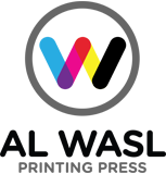 Al Wasl Printing Press LLC