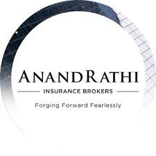 Anandrathi Insurance