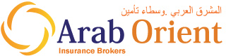 Arab Orient Insurance