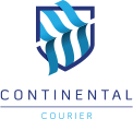Continental Courier