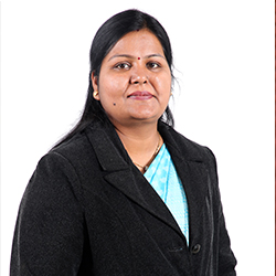 Dr.-Kirti-Vishwakarma-2