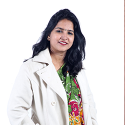Dr. Rashmi Sharma-2