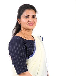 Dr. Varsha Malviya-2