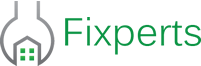Fixpert Contracting LLC