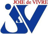JDV Insurance Brokers