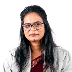 Tanisha Ansari-2