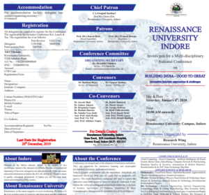 05-Conference-Research-cdr
