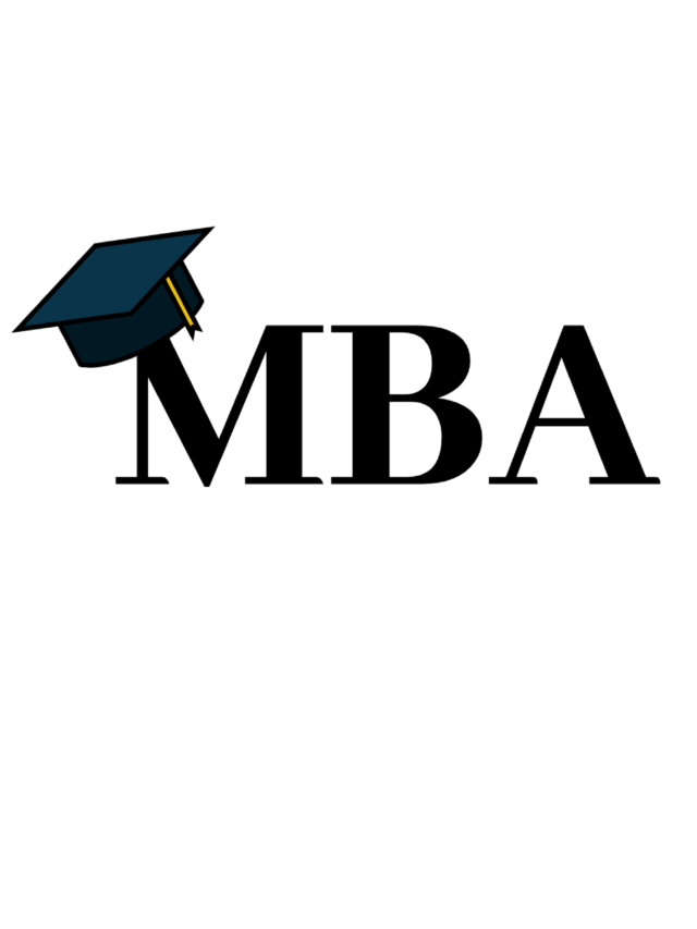 Online Accredited MBA at Eastern Washington University