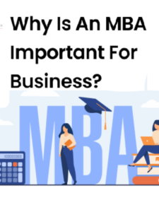 cropped-Why-is-an-MBA-degree-important-for-business-1.png