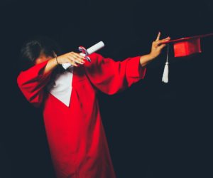 5 reason why B.com degree is great for your corporate career