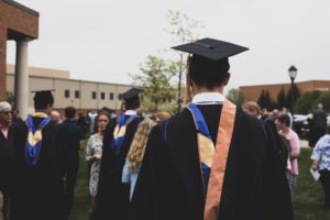 List of top b.com colleges in Indore based on 2022 ranking