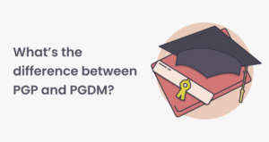 PGDM Vs MBA Vs PGP: Which Has More Value? - Renaissance University