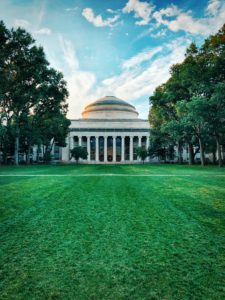 Top 5 MBA colleges in Indore