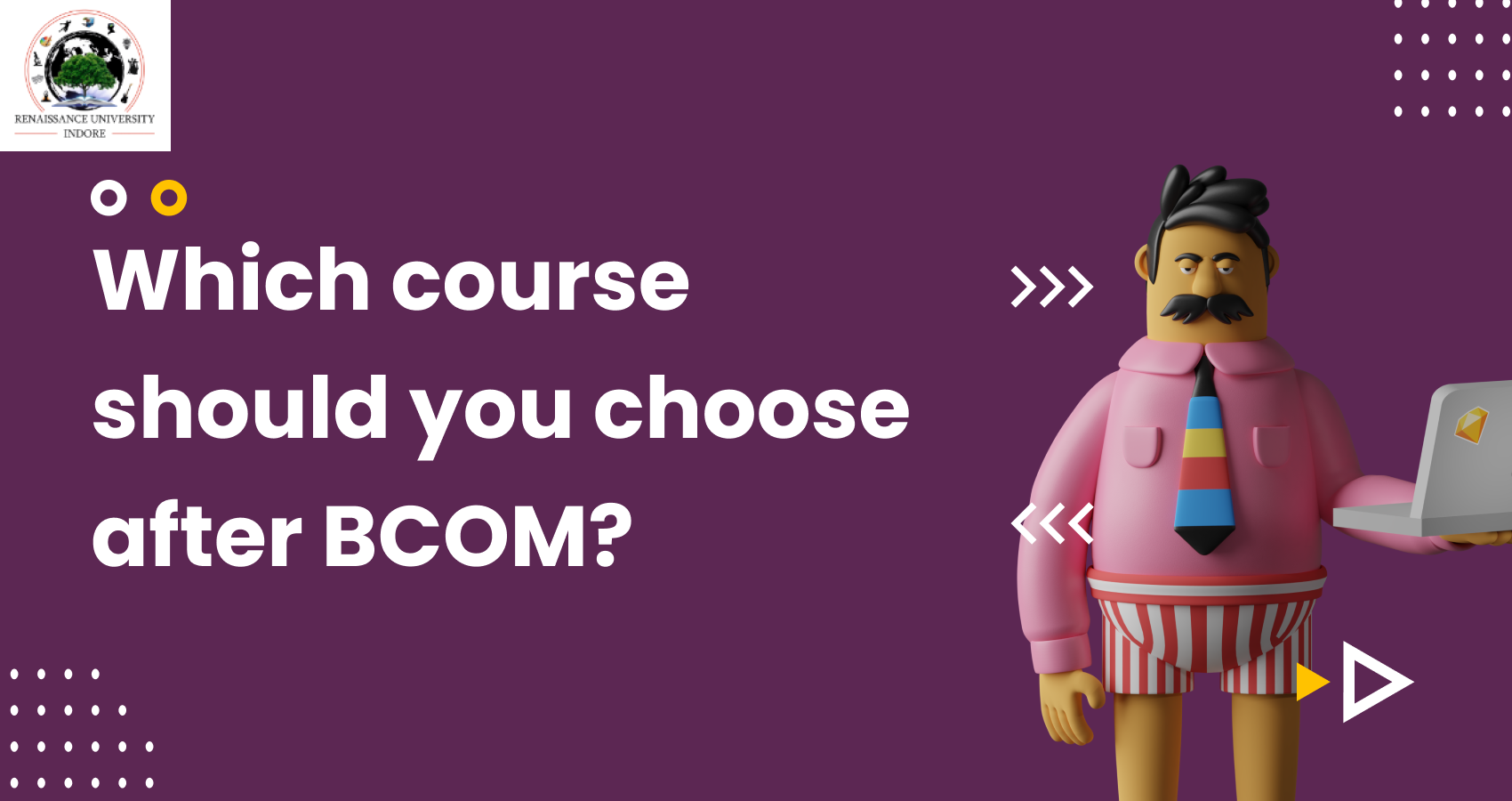 which-course-should-you-choose-after-b-com