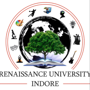 B.Com from renaissance university