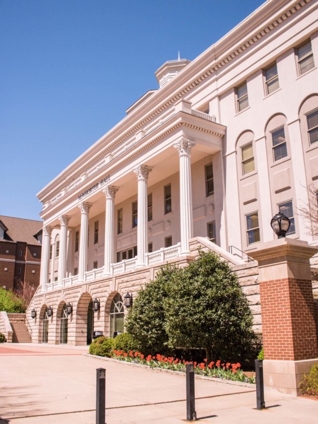 Top Fashion Designing colleges in Indore Renaissance University