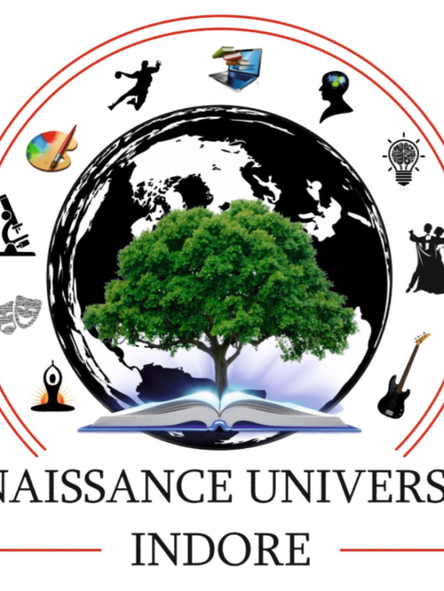Benefits Of Pursuing BCom Foreign Trade From Renaissance University 