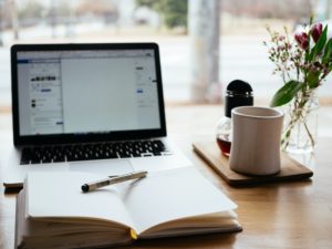 Top reasons why you should pursue PGDM course
