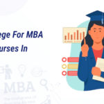 Best College for MBA, PGDM Courses in Indore