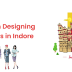 Best Fashion Designing Colleges in Indore