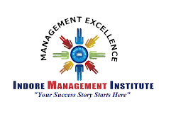 Indore Institute of Management & Research