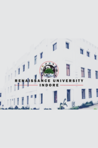 Renaissance University Indore