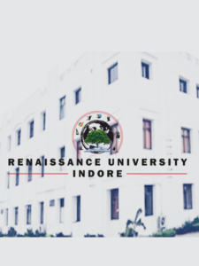 cropped-Renaissance-University-Indore.png
