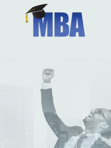 cropped-types-of-MBA.png