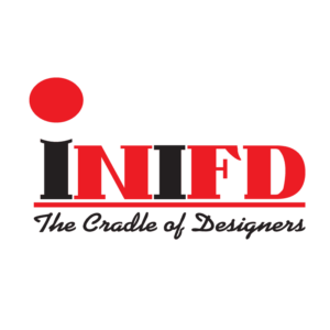 inifd logo