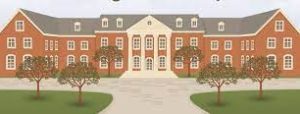 Which University Is Best For MBA
