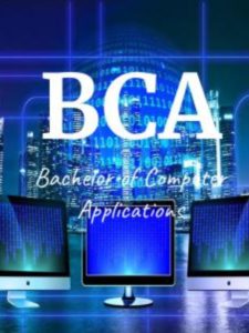 cropped-BCA-Course-Details.jpeg