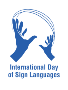 cropped-Happy-International-sign-language-day.png