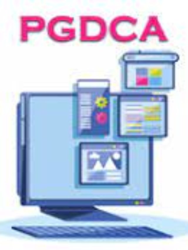 PDGCA Course Detailed Guide Renaissance University PDGCA Course Detailed Guide Renaissance University
