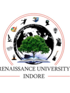 cropped-Renaissance-University-logo.jpg